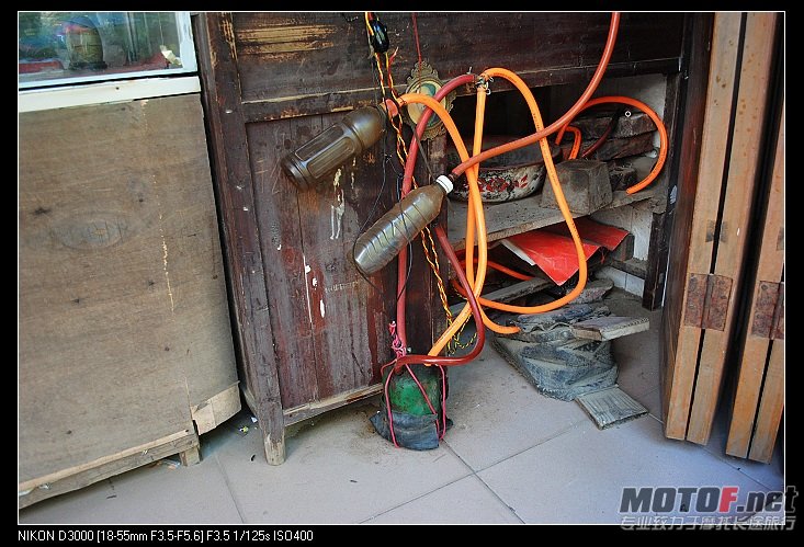 nEO_IMG_DSC_0611.jpg