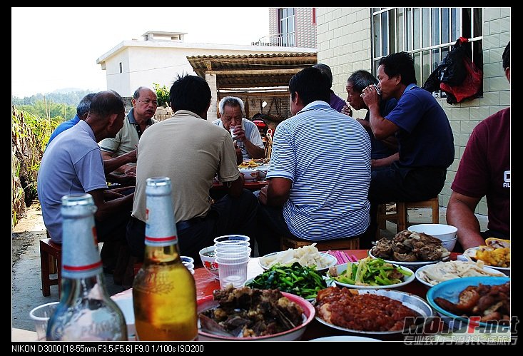 nEO_IMG_DSC_0631.jpg