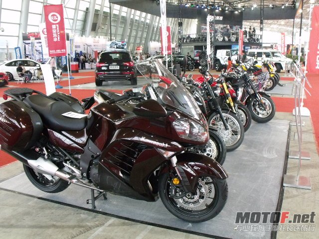 DSCF8959.JPG