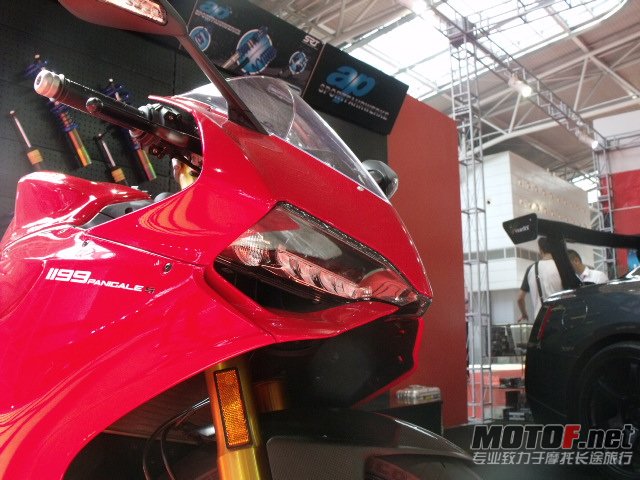 DSCF8934.JPG