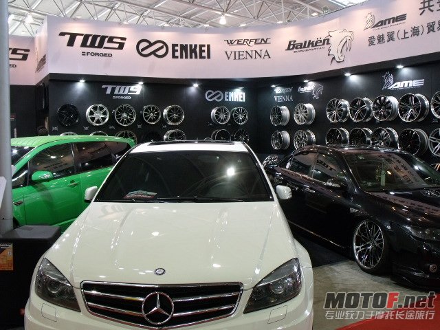 DSCF8910.JPG
