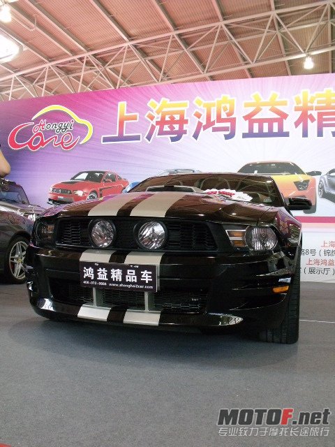 DSCF8930_旋转.JPG