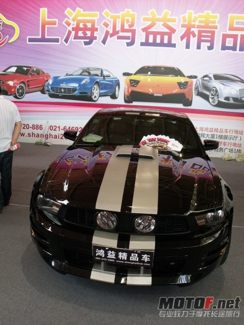 DSCF8932_旋转.JPG