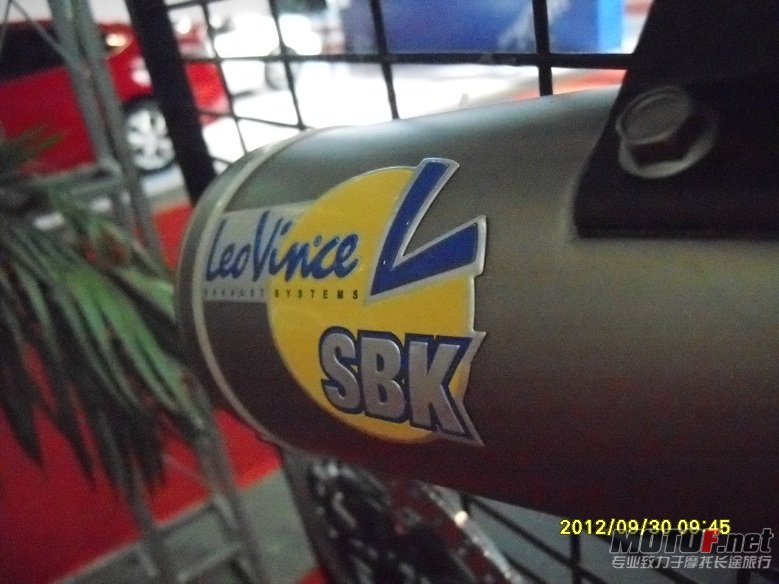 SDC19266.JPG