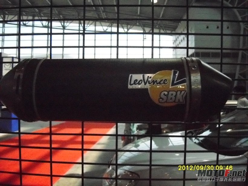 SDC19268.JPG