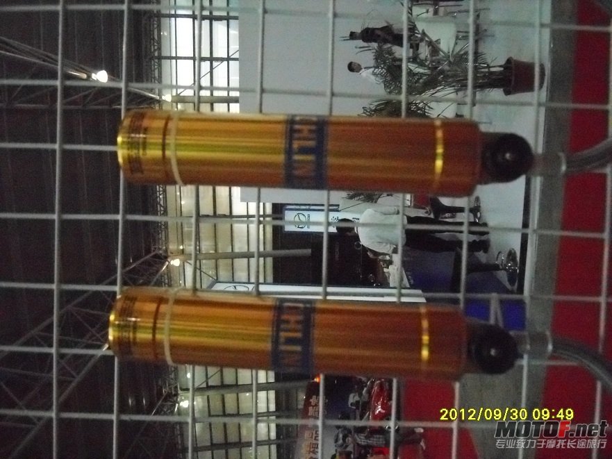 SDC19276.JPG