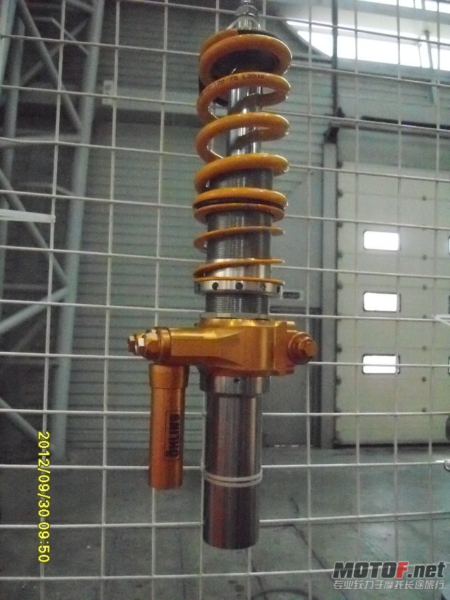 SDC19279.JPG