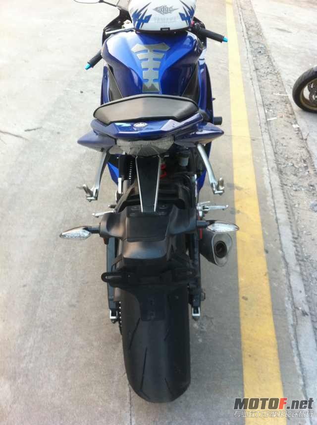 2023192b8zp2sqqpd6ppbs.jpg