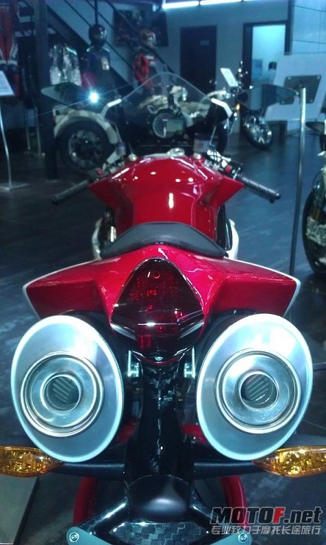 IMAG1328.jpg