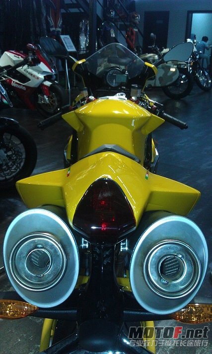 IMAG1329.jpg