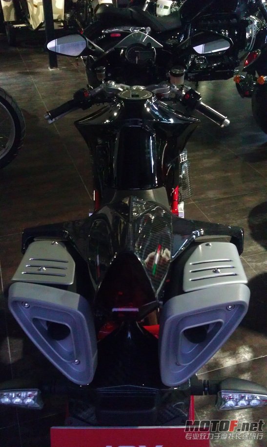 IMAG1401.jpg