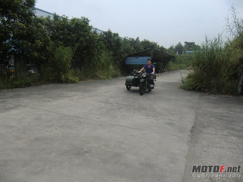 CIMG3136.JPG