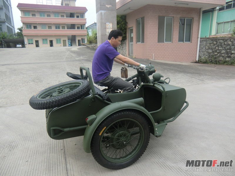 CIMG3139.JPG