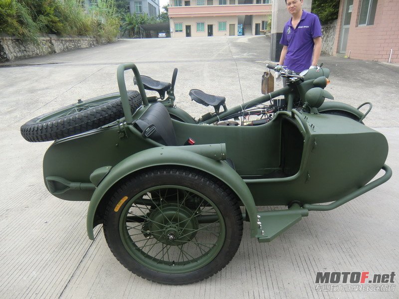 CIMG3144.JPG