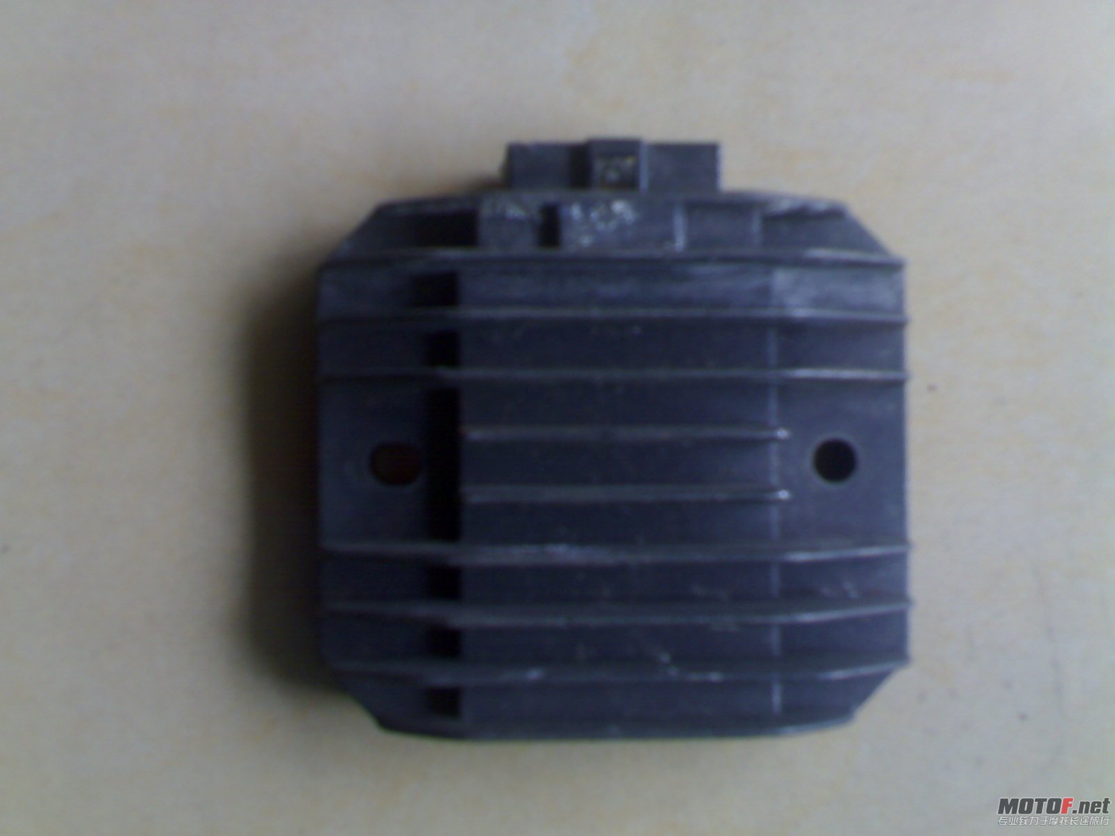 20110212075.jpg
