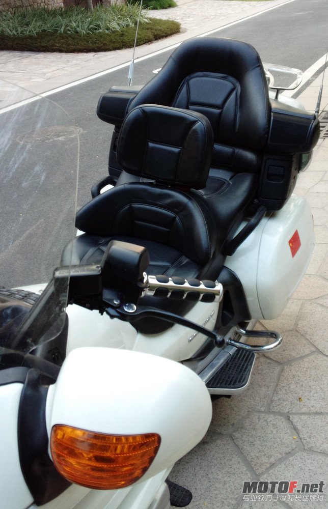 2012-10-12_16-46-59_757_副本.jpg