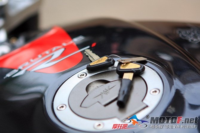 0905091xjtz5csi9222xkx_缩小大小.jpg