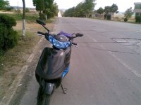 psb (9).jpg