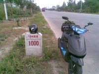 psb (10).jpg