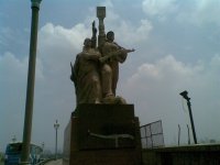 psb (12).jpg