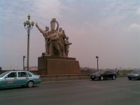 psb (13).jpg