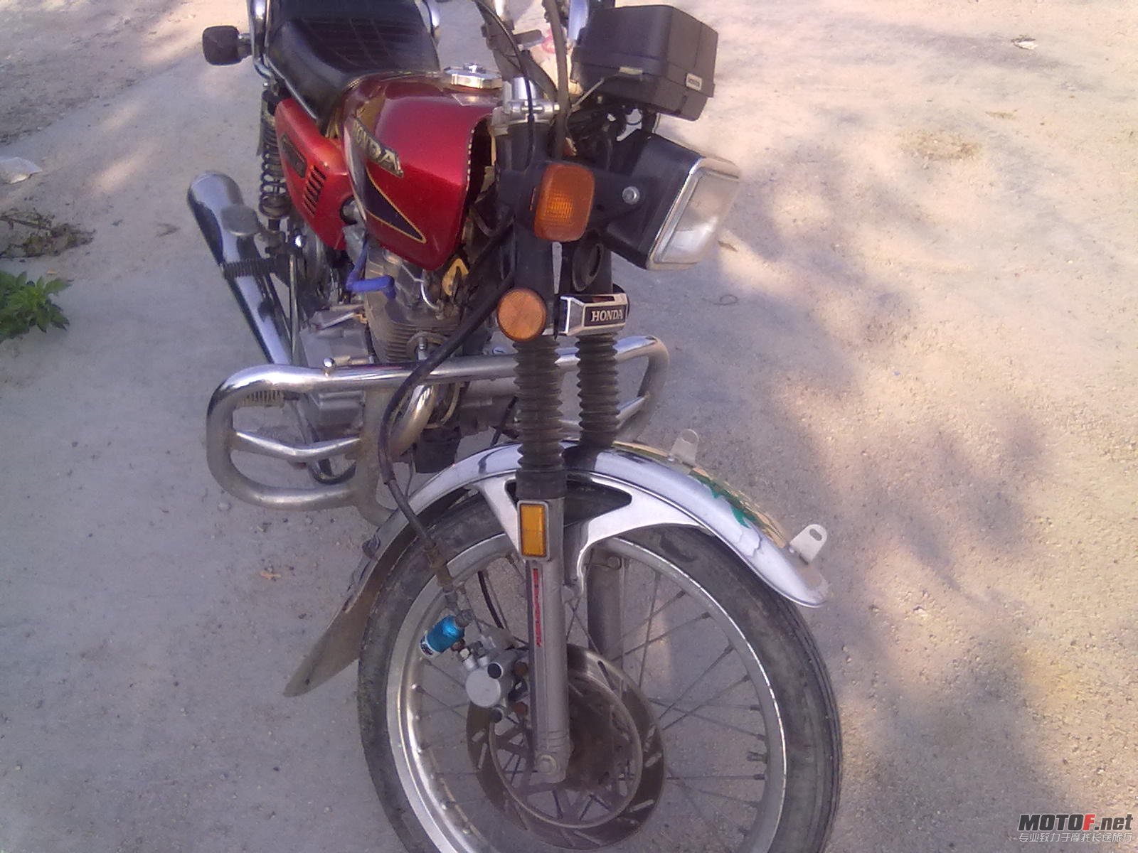 20121002042.jpg