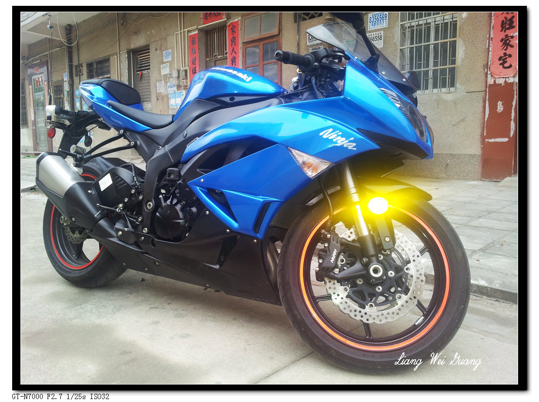 20121010_171529.jpg