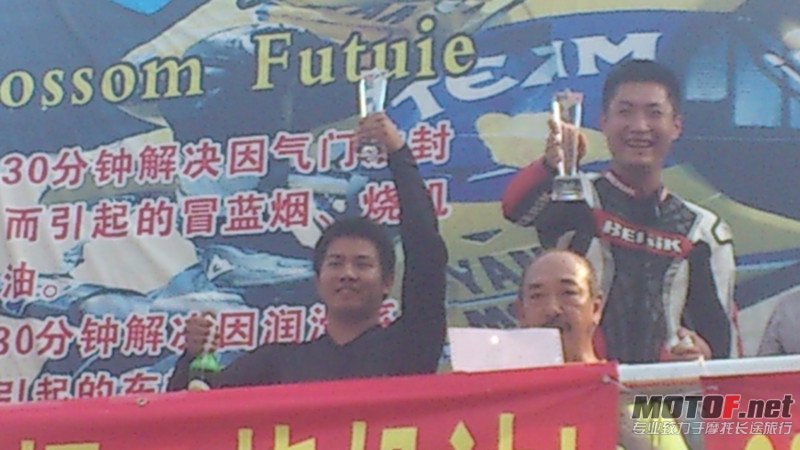 泽哥好也，下次要提升哦