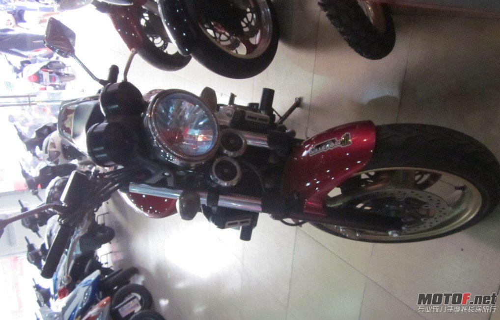 QQ截图20121013160823.jpg