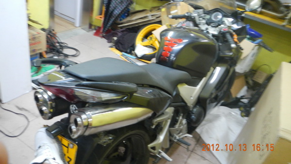 DSCN6408_缩小大小.JPG