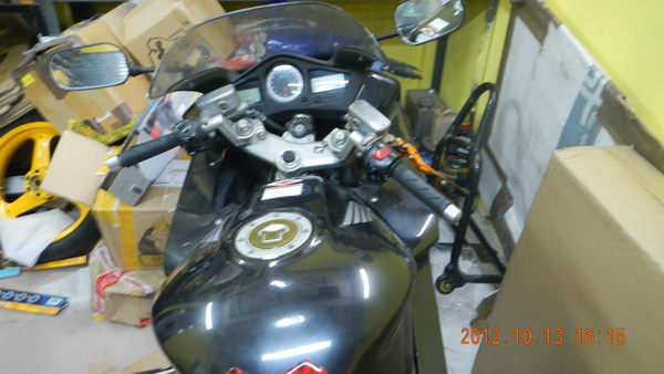 DSCN6409_缩小大小.JPG