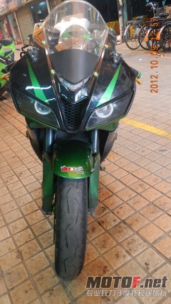 DSCN5935_缩小大小.JPG