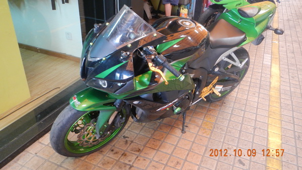 DSCN5936_缩小大小.JPG
