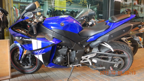 DSCN5945_缩小大小.JPG