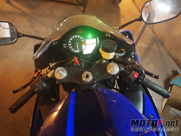 P9110474_缩小大小.JPG