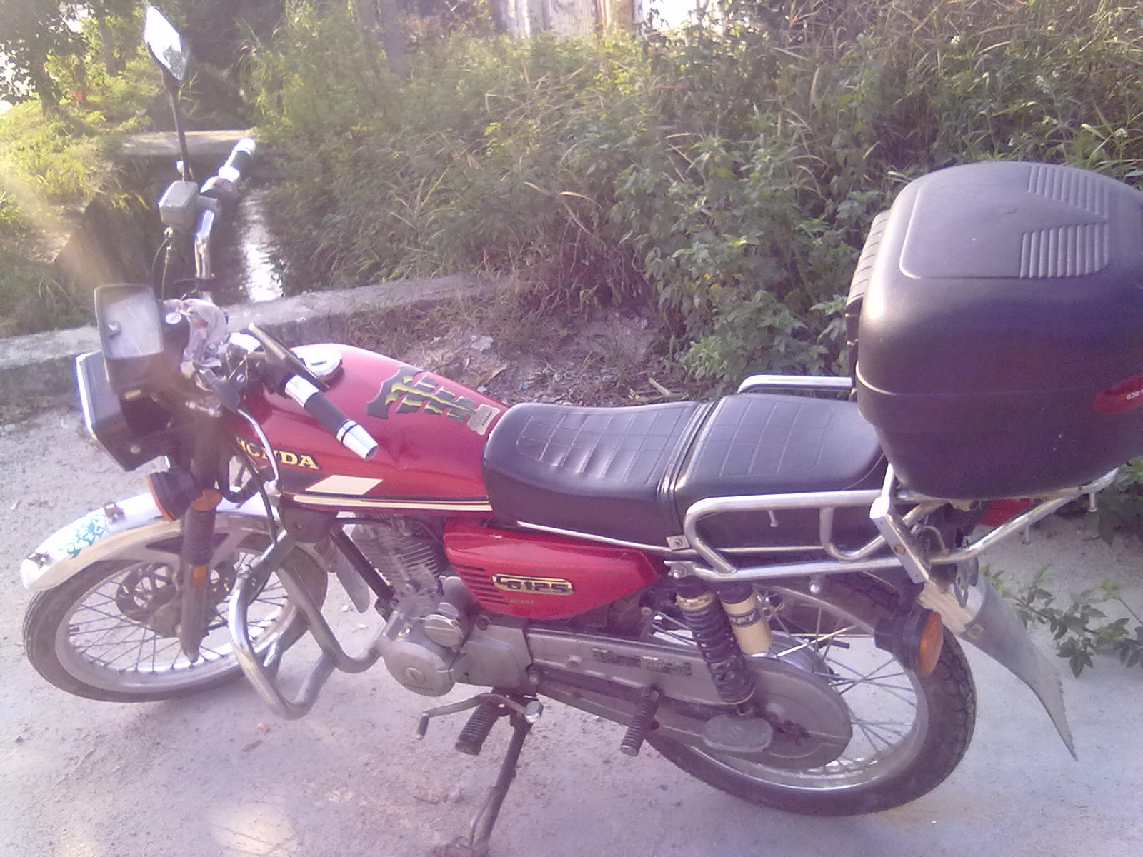 20121002041.jpg