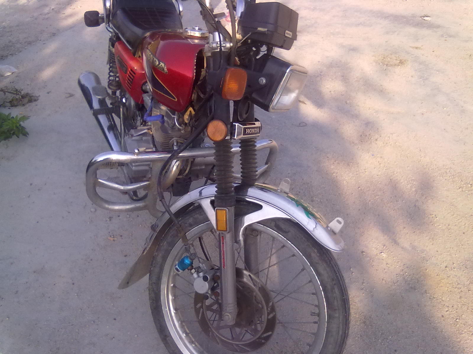 20121002042.jpg