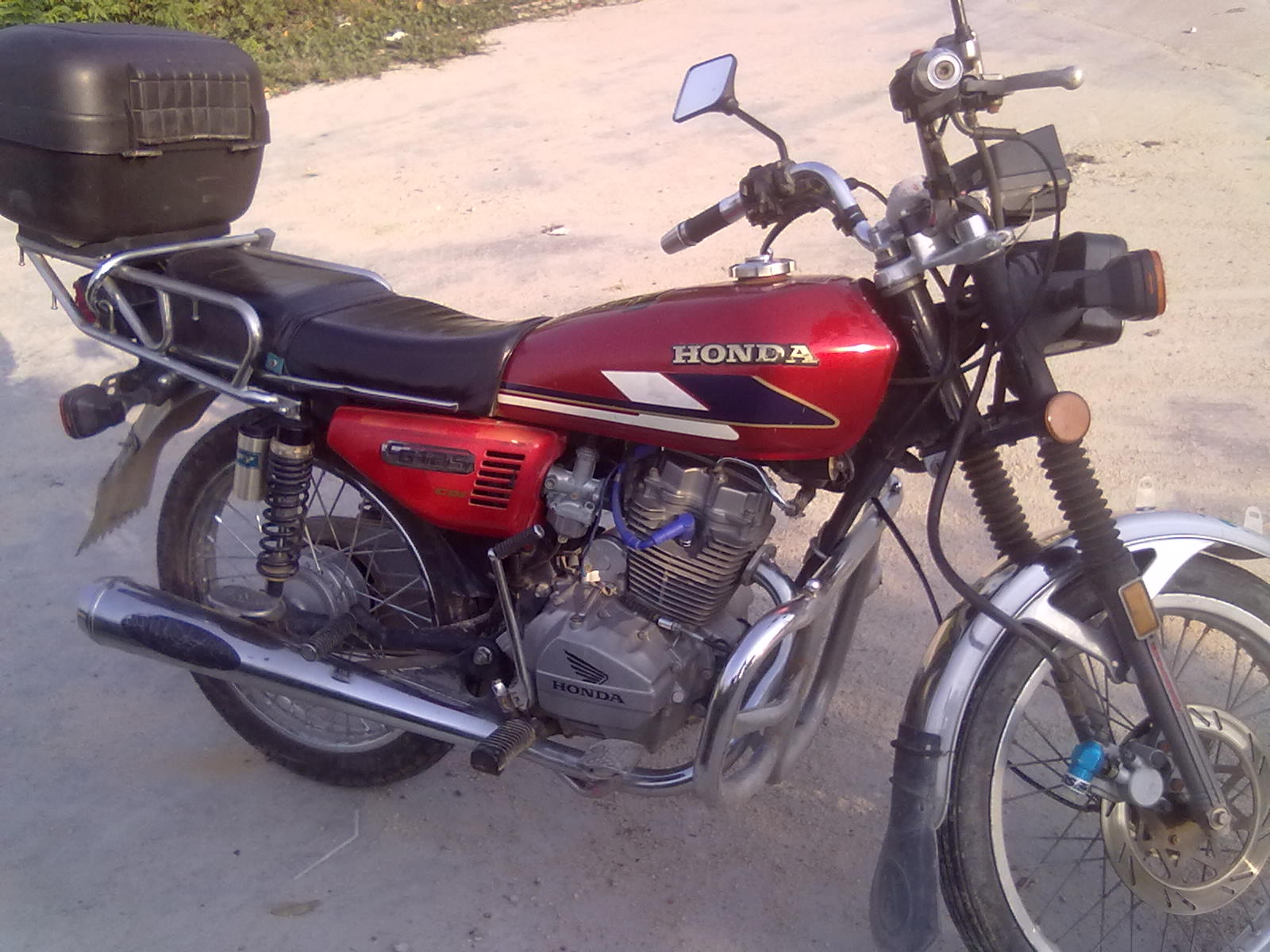 20121002043.jpg