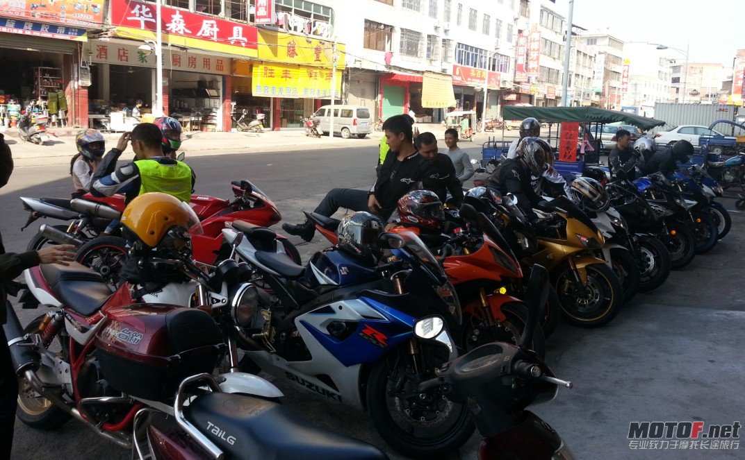 QQ截图20121013212004.jpg