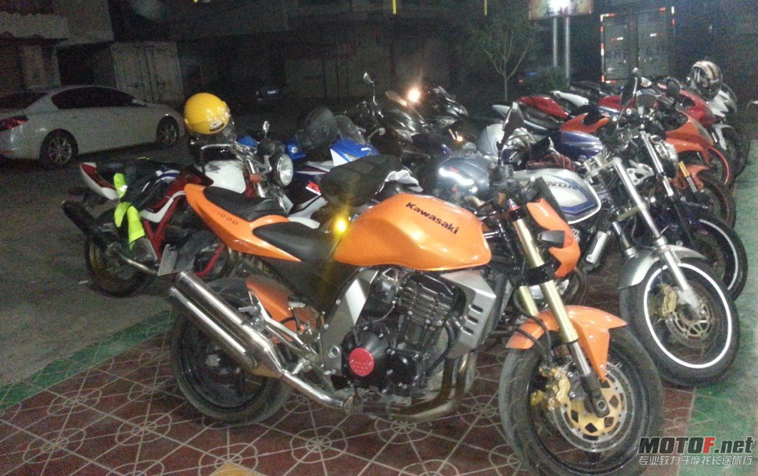 QQ截图20121013212153.jpg