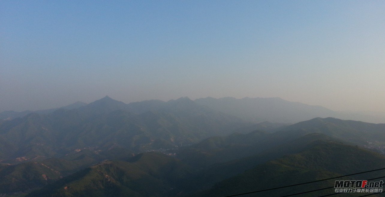 QQ截图20121013212437.jpg