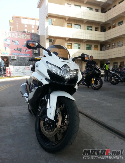 QQ截图20121013212523.jpg