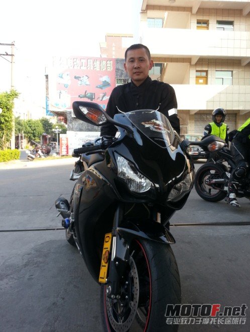 QQ截图20121013212531.jpg
