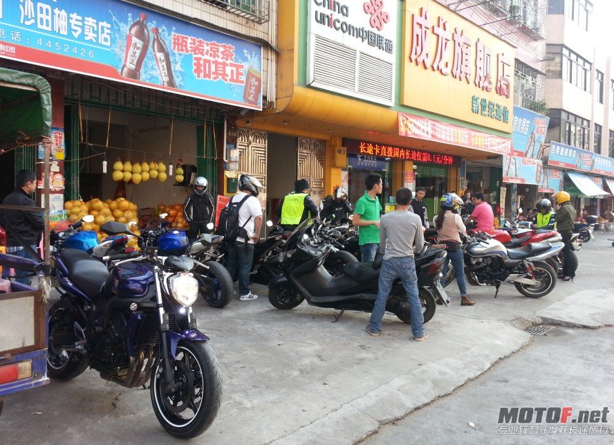 QQ截图20121013212610.jpg