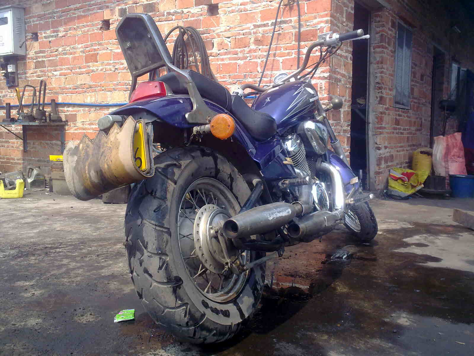 20121011.jpg