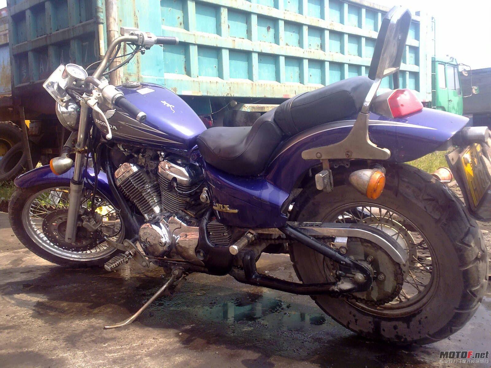 20121011[1].jpg