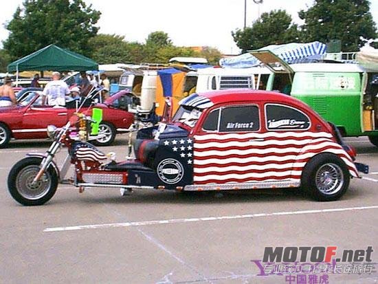 003_371b4745d223f2262615cb67e79bc1bd.jpg