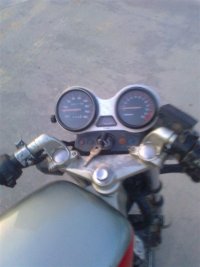 0123456789.jpg
