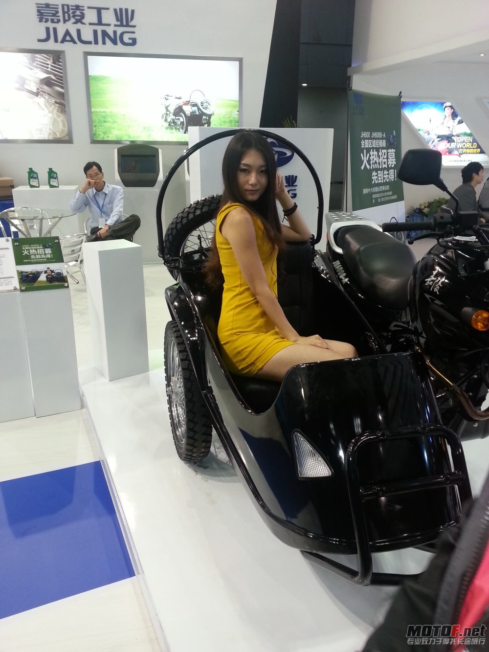 WLENT1[J4ZRQDA_(RY`K{A8.jpg