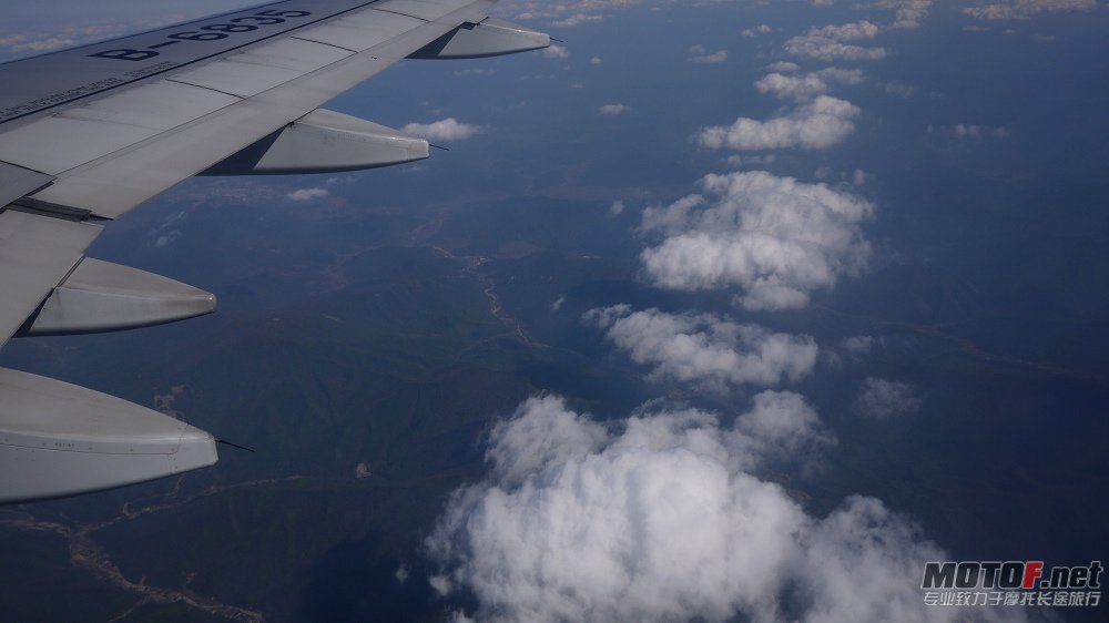P1020036.jpg